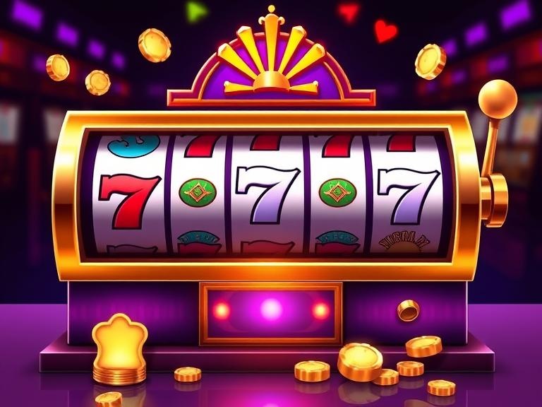 7075 bet