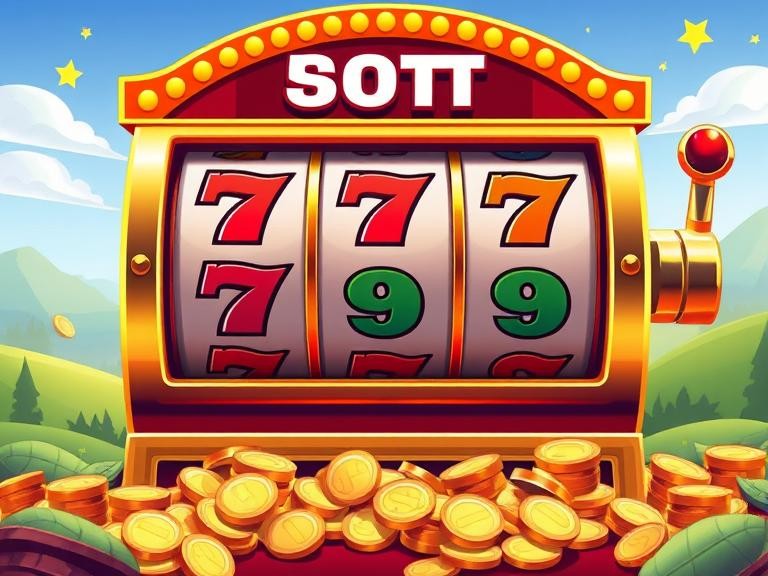 7075 bet
