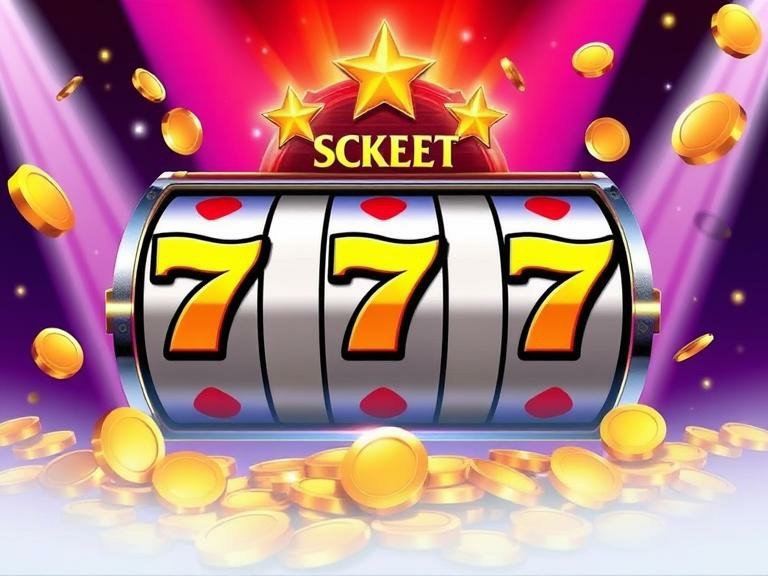 7075 bet