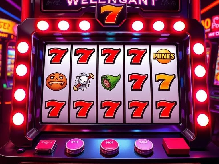 7075 bet