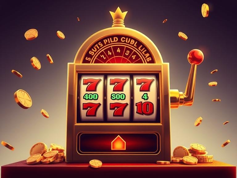 7075 bet