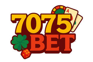 7075 bet